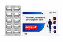 pharma franchise in jaipur rajasthan